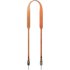 PGYTECH Camera Shoulder Strap Air (Earth Brown) L hordszíj, csuklópánt