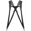 PGYTECH Camera Strap Master - Midnight Black
