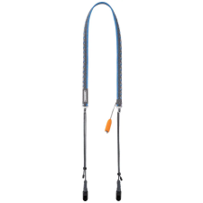 PGYTECH Camera Strap Slim Trendy (Mystic Blue) hordszíj, csuklópánt