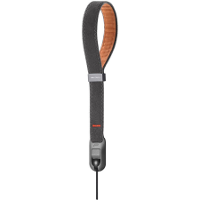 PGYTECH Camera Wrist Strap Air (Deep Grey) hordszíj, csuklópánt