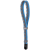 PGYTECH Camera Wrist Strap Slim Trendy (Mystic Blue)