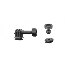 PGYTECH CapLock Action Camera Ball-head Quick Release Set sportkamera kellék