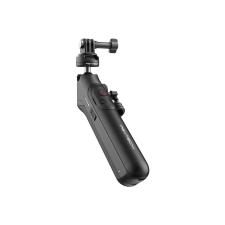 PGYTECH CapLock MantisPod Power Akciókamera Markolat (Gopro Edition) sportkamera kellék