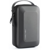 PGYTECH Carrying Case for DJI Smart Controller