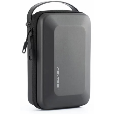 PGYTECH Carrying Case for DJI Smart Controller drón kiegészítő