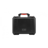PGYTECH DJI Mavic 3 Series Safety Carrying Case