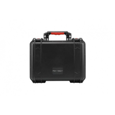 PGYTECH DJI Mavic 3 Series Safety Carrying Case fotós táska, koffer
