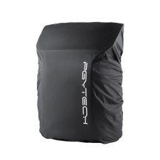 PGYTECH Esővédő - 25L Rain Cover Fotós Hátizsákra fotós táska, koffer