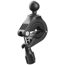 PGYTECH Handlebar Mount Base sportkamera kellék