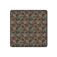 PGYTECH Kamera & Objektív Védő-Takaró - Protective Wrap (Ethnic) fényképezőgép tok