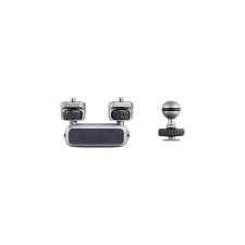 PGYTECH Magic Arm PGYTECH for cameras / gimbals (P-CG-009) sportkamera kellék