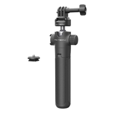 PGYTECH Mantispod 2.0 akciókamera állvány (P-GM-218/6976100482326) (P-GM-218) sportkamera kellék