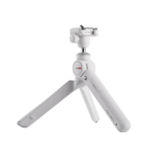 PGYTECH MantisPod 2.0 - Fotós Mini-Tripod & Monopod Állvány (Fehér) tripod