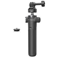 PGYTECH MantisPod 2.0 háromlábú állvány (Classic Black) tripod