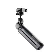 PGYTECH MantisPod PRO - Fotós Mini-Tripod &amp; Vlog-Monopod Állvány tripod
