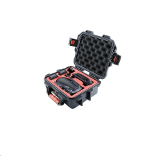 PGYTECH MAVIC Air biztonsági hordozó mini (6970801334076) rc modell kiegészítő