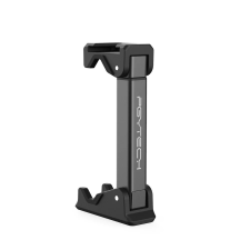 PGYTECH Mini Mobil-Tartó Állvány Adapter (Okostelefon &amp;Mobil-Tripod Átalakító) tripod