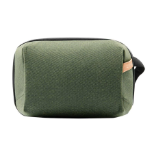 PGYTECH mini rendszerező táska zöld (P-CB-094) (P-CB-094) fotós táska, koffer