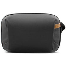 PGYTECH Mini Tech Organizer (Smoky Grey) fotós táska, koffer