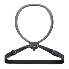 PGYTECH nyakpánt sportkamerához (P-GM-153/6976100482401) (P-GM-153) sportkamera kellék