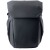 PGYTECH OneGo 2 BackPack 25L Matte Black