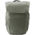PGYTECH OneGo 2 BackPack 25L Pine Green