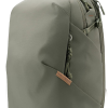PGYTECH OneGo Lite Backpack 16L Forest