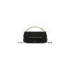 PGYTECH OneGo Pocket Sling válltáska (fekete)