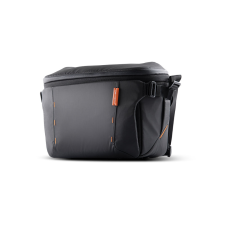 PGYTECH OneMo Sling 7L (Space Black) -Fotós Válltáska fotós táska, koffer