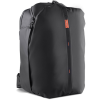 PGYTECH OneMo Travel Backpack 35L (Twilight Black)