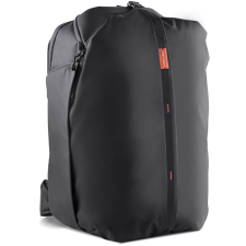 PGYTECH OneMo Travel Backpack 35L (Twilight Black) fotós táska, koffer