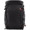 PGYTECH OnePro Flex Backpack 30L (Space Black) + Camera Insert M
