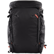PGYTECH OnePro Flex Backpack 30L (Space Black) + Camera Insert M fotós táska, koffer