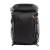 PGYTECH OnePro Flex Fotós Hátizsák 40L - Fekete