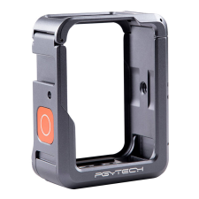 PGYTECH P-46C-010 GoPro 12 Védőkeret (P-46C-010) sportkamera kellék