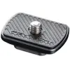 PGYTECH P-CG-031 SnapLock Plate Nano