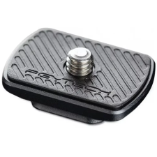 PGYTECH P-CG-031 SnapLock Plate Nano gyorscseretalp