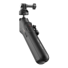 PGYTECH P-GM-149 Caplock MantisPod Power állvány Gopro Hero