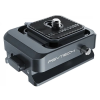 PGYTECH P-RH-167 Ronin stabilizátor gyorscseretalp