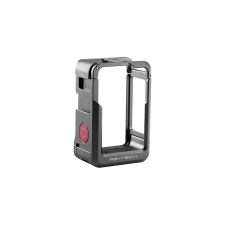 PGYTECH pajzs a DJI Osmo Action 5 Pro-hoz sportkamera kellék
