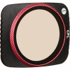 PGYTECH PGY MAVIC AIR 2S CPL szűrő (Professional) (Air 2)