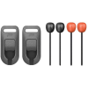 PGYTECH Quick Connectors Slim Set