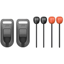PGYTECH Quick Connectors Slim Set hordszíj, csuklópánt