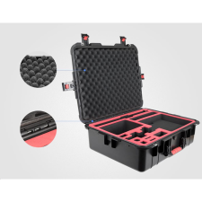 PGYTECH RONIN-S biztonsági hordtáska (6970801334434) (6970801334434) fotós táska, koffer
