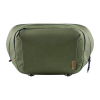 PGYTECH Shoulder Bag PGYTECH OneGo Solo V2 6L (Moss Green)