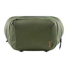 PGYTECH Shoulder Bag PGYTECH OneGo Solo V2 6L (Moss Green) fotós táska, koffer