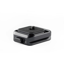 PGYTECH SNAPLOCK PLATE Arca-Swiss compatible sportkamera kellék
