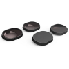 PGYTECH Spark filter set (ND4/8/16/32)
