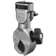 PGYTECH Super Clamp Mount (6976100485082) sportkamera kellék