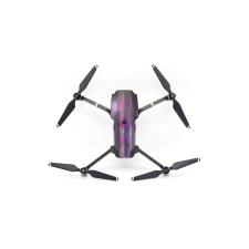 PGYTECH W4 DJI Mavic Pro Matrica drón kiegészítő